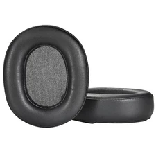 1Pair Replacement Ear Pad  Ear Cushions For COWIN SE7/SE7 PRO Headphone