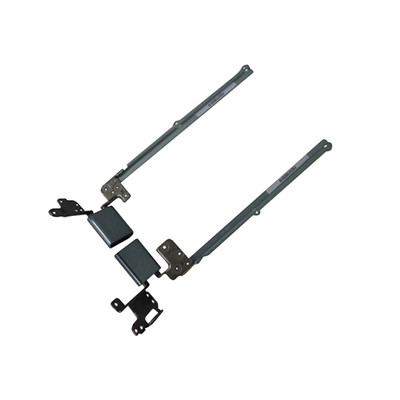 Acer Chromebook Spin CP511-1H R751T R751TN Laptop Left & Right Lcd Hinge Set