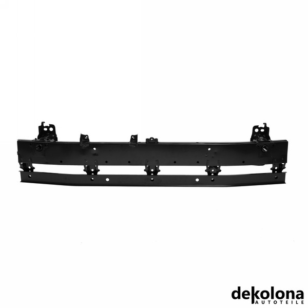 VerstäRkung StoßStange Vorne FüR Toyota RAV 4 3 2.2 D 2.0 4WD 06-13-image