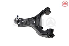 Querlenker Dreieckslenker SIDEM 50176 Stahlblech für MERCEDES VITO Tourer W447 5