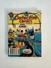 The Best of DC #30 The Batman Detective Comics Vintage Digest Size