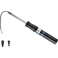 2X Bilstein B4 Damptronic® Gas-StoßDÄMpfer VA Geeignet FüR Porsche Macan