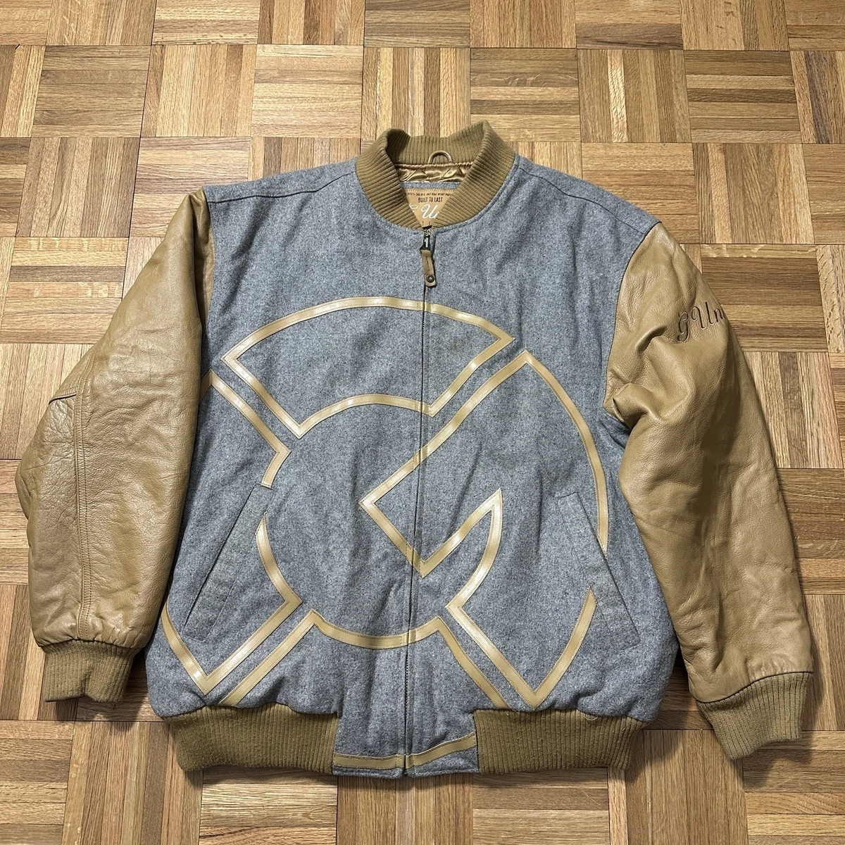 G-Unit Clothing, Shoes & Accessories for Men | eBay