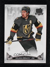 2019-20 Upper Deck The Cup 138/249 Mark Stone #56 2bd