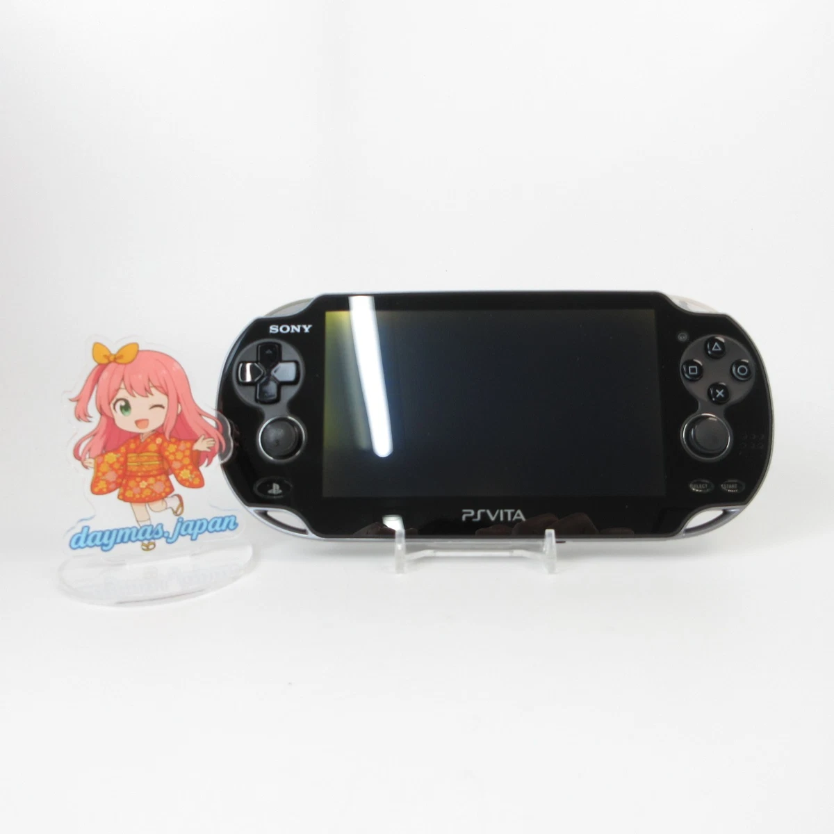 Ps Vita 3g for sale | eBay Ps Vita 3g for sale | eBay