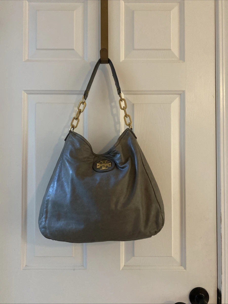 25+ Tory Burch Hobo Bags for Women for sale | Updated Oct 2026