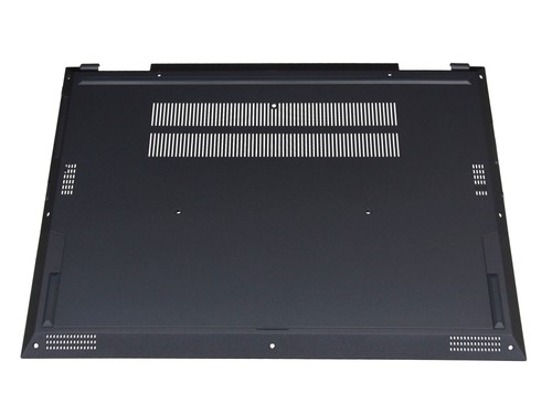 Asus 13N1-DRA0411 Original Gehäuse Unterseite schwarz