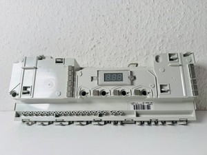 Miele ELPW 517-B Elektronik Modul Steuerung 7797846  G 5220 5300 usw. ELPW517-B