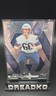 2025 Panini Mosaic - Rookies Will Campbell #378 (RC)