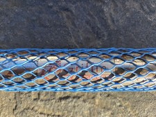 C20xe Redtop Vauxhall Corsa Conversion Shafts