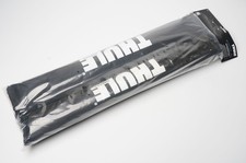 Thule 24" Surf Pads Aero Roof Rack Pads Black Pair