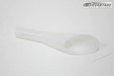 2009-2025 FORD ESCAPE GAS TANK FUEL FILLER NECK FUNNEL TUBE ADAPTER OEM