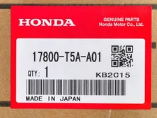 OEM For 2015-2020 Honda Fit Automatic Transmission Accelerator Gas Pedal Assy