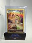 Pokémon TCG Gardevoir Holo Rare Card Astral Radiance TG05 / TG30