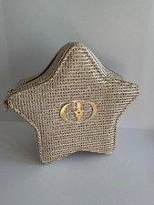 DIOR TROUSSE ETOILE OR