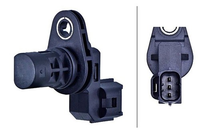 Hella Nockenwellensensor Hyundai Atos MX Getz TB I10 PA KIA Picanto SA