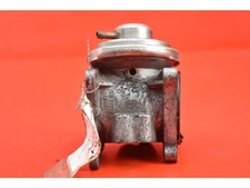 SEAT TOLEDO III 5P2 AGR-ventil 038129637D 2006 22095014
