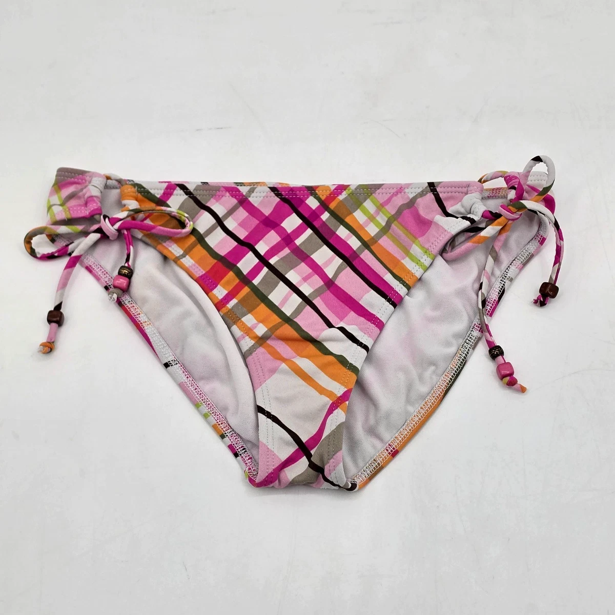 ROXY with Vintage Swimwear for Women for sale | eBay