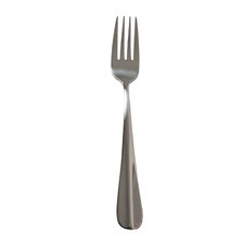 Walco 6906 Parisian Salad Fork
