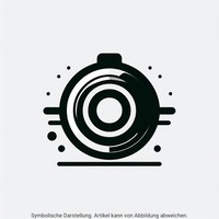 Mec-Diesel Dichtring Ventilschaft 523490 FüR Fiat Panda Punto Classic Strada Up