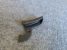 KIA K4 2025 SEAT RECLINE KNOB SWITCH ADJUST FRONT RIGHT 88026-BC000 OEM