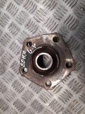 Roulement de roue Audi Q5