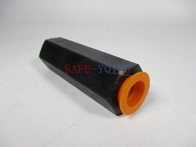 NEW 1PC Yuken CIT-03-04-50 Check Valve, 3/8 ''NPT, 7.93 Max  , 2630 Max #zc