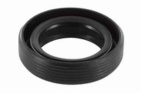 NEU - Vaico V10-3270 Wellendichtring, Schaltgetriebe FüR Audi Seat Skoda VW