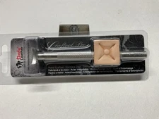 CRAFTOOL PRO G2296  Geometric Leather Stamping Tool Tandy Leather Factory NEW