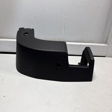 Ford Transit 150-350 2015-2026 tapa trasera derecha tapa moldura OEM LK41-17926