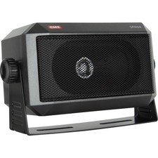 GME SPK04 4 OHM EXTENSION SPEAKER