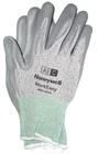 Honeywell Work Easy Gloves Coated Palm Knit Back Size XL- 3 Pair