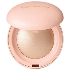 Rare Beauty by Selena Gomez Positive Light Silky Touch Highlighter, Exhilarate