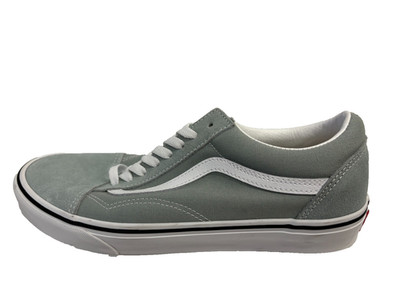 Vans Old Skool Schuhe Damen UK 8 US 10,5 EU 42 REF SF878*