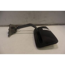 Retroviseur droit (ou coque) Nissan 100 NX