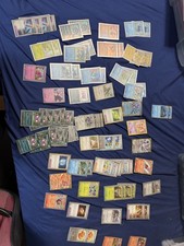 Pokemon TCG Misc Promos Lot