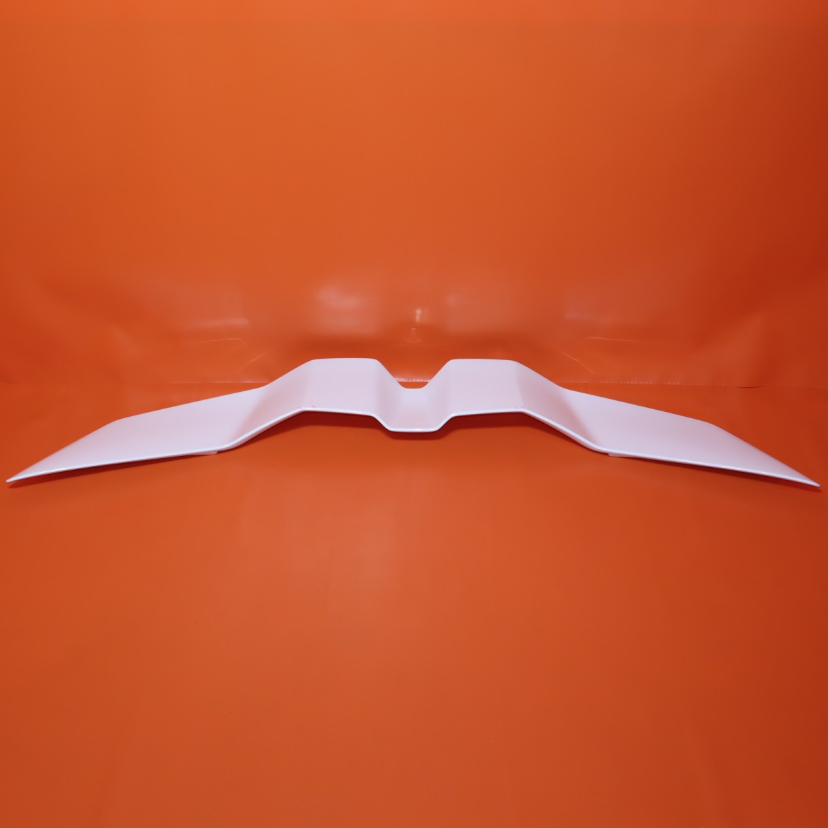 Lamborghini Revuelto SV 2024-2026 Rear Spoiler P/N 47B827677