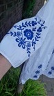 Bild 5 von 8