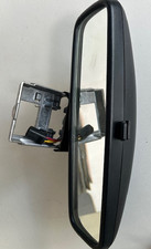 Innenspiegel Mercedes W140 NEU A1408103717 9051 Innenspiegel Mercedes W140 NEU A1408103717 9051