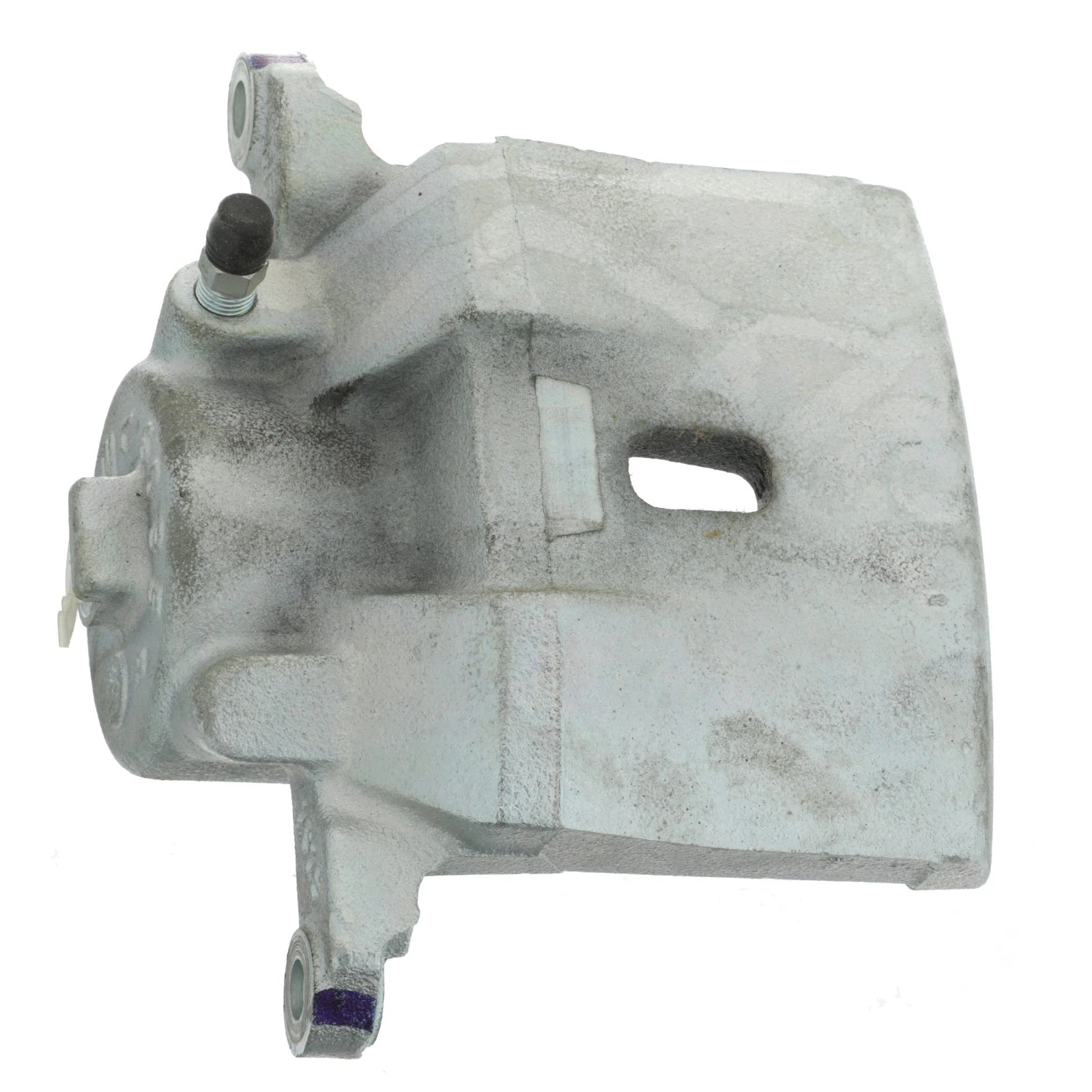 Genuine GM Chevrolet Pontiac Saturn Disc Brake Caliper Driver Side 19368939