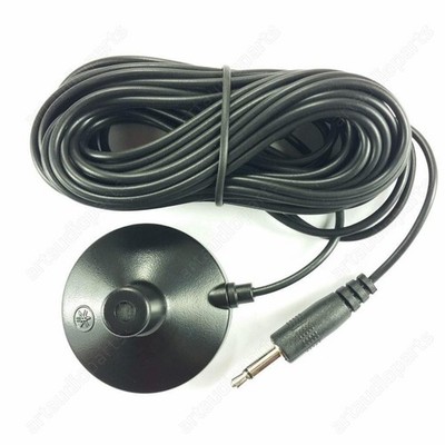Optimierer Mikrofon für Yamaha HTR-6130-6230 6140 RX-V365 RX-A1010 R-N803