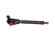 Injecteur Hyundai MATRIX