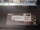 Asus VK248H-CSM 24" Full HD LED LCD Monitor, 16:9 Glossy Piano Black, Camera, Sp — photo 2