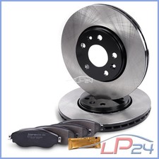 Disque de frein Nissan PRIMASTAR