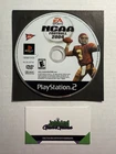 NCAA Football 2004 (Sony PlayStation 2, 2003)