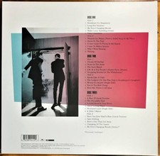 IM HERZEN DES KOMMERZ DL/IMPORT 