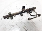Tuyau conduite principale de carburant