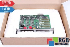 0204204157 NUM - Reconditionné - Garantie 12 mois