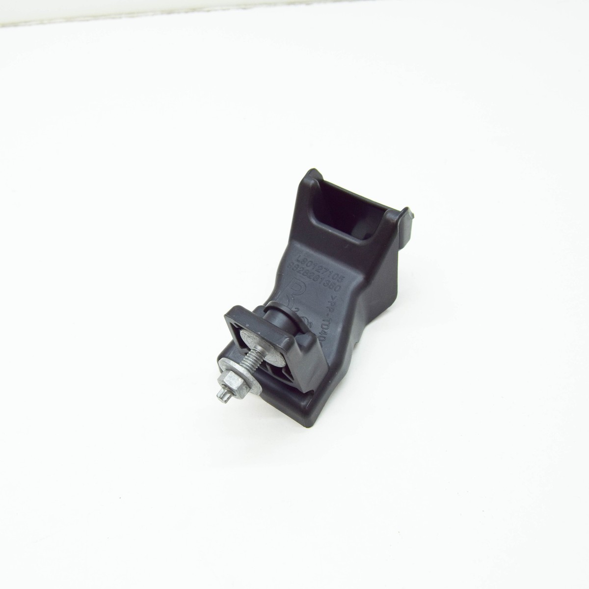 ２口発送① NEW GENUINE/ OEM 084800-2590 8-98222-432-0 8982224320 VACUUM