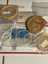 binks 41-13466 kit nos poor packaging
